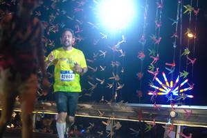 BIB: 42804
                            <button type="button" onclick="openModal(18286773)" class="btn btn-primary btn-sm float-right btn-popup" data-toggle="modal" data-target=".modal-high-quality">
                        <i class="fas fa-shopping-cart"></i> Add to Cart
                    </button>
                                            <button type="button" onclick="isThisMe(18286773, true)" class="btn btn-success btn-sm float-right btn-popup btn-isme hidden" data-toggle="tooltip" data-placement="bottom" title="นี่คือรูปของคุณใช่ไหม คลิกที่นี่เพื่อเอาเข้าอัลบั้ม">
                        <i class="fas fa-plus"></i> Add to album
                    </button>
                    <button type="button" onclick="isThisMe(18286773, false)" class="btn btn-warning btn-sm float-right btn-popup btn-isnotme hidden">
                        <i class="fas fa-ban"></i> Remove from album
                    </button>